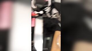 Kazumisquirts Asian Chinese OnlyFans Leaks Sex Porn Video 230