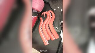 Kazumisquirts Asian Chinese OnlyFans Leaks Sex Porn Video 230