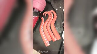 Kazumisquirts Asian Chinese OnlyFans Leaks Sex Porn Video 230