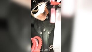 Kazumisquirts Asian Chinese OnlyFans Leaks Sex Porn Video 230