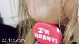 Kazumisquirts Asian Chinese OnlyFans Leaks Sex Porn Video 233