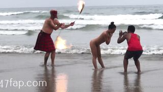 Kazumisquirts Asian Chinese OnlyFans Leaks Sex Porn Video 242