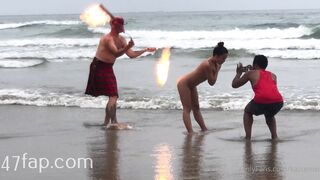 Kazumisquirts Asian Chinese OnlyFans Leaks Sex Porn Video 242