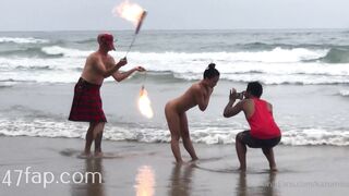 Kazumisquirts Asian Chinese OnlyFans Leaks Sex Porn Video 242