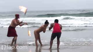 Kazumisquirts Asian Chinese OnlyFans Leaks Sex Porn Video 242