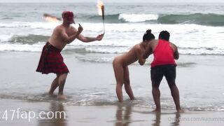 Kazumisquirts Asian Chinese OnlyFans Leaks Sex Porn Video 242