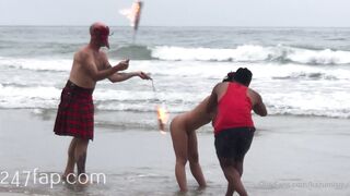 Kazumisquirts Asian Chinese OnlyFans Leaks Sex Porn Video 242