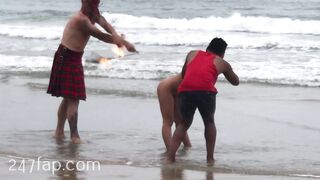 Kazumisquirts Asian Chinese OnlyFans Leaks Sex Porn Video 242