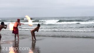 Kazumisquirts Asian Chinese OnlyFans Leaks Sex Porn Video 242