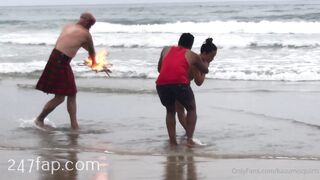 Kazumisquirts Asian Chinese OnlyFans Leaks Sex Porn Video 242