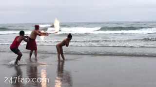 Kazumisquirts Asian Chinese OnlyFans Leaks Sex Porn Video 242