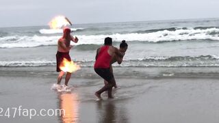 Kazumisquirts Asian Chinese OnlyFans Leaks Sex Porn Video 242