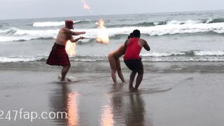 Kazumisquirts Asian Chinese OnlyFans Leaks Sex Porn Video 242