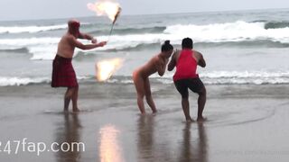 Kazumisquirts Asian Chinese OnlyFans Leaks Sex Porn Video 242