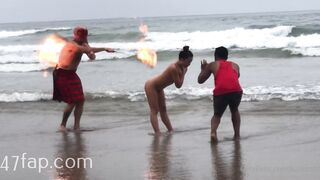 Kazumisquirts Asian Chinese OnlyFans Leaks Sex Porn Video 242