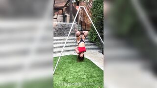 Kazumisquirts Asian Chinese OnlyFans Leaks Sex Porn Video 250