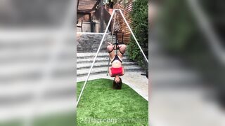 Kazumisquirts Asian Chinese OnlyFans Leaks Sex Porn Video 250