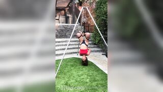 Kazumisquirts Asian Chinese OnlyFans Leaks Sex Porn Video 250