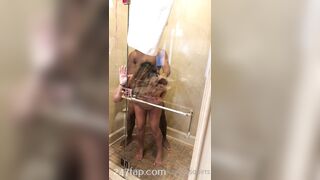 Kazumisquirts Asian Chinese OnlyFans Leaks Sex Porn Video 251