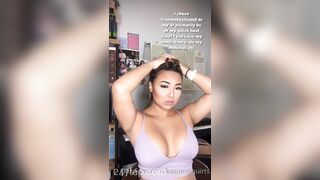 Kazumisquirts Asian Chinese OnlyFans Leaks Sex Porn Video 253