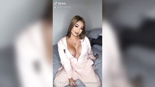 Kazumisquirts Asian Chinese OnlyFans Leaks Sex Porn Video 257