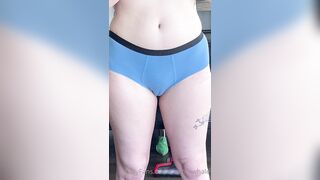 Melthewhale (Mel) OnlyFans Leaks Candian Microbiology Student 149