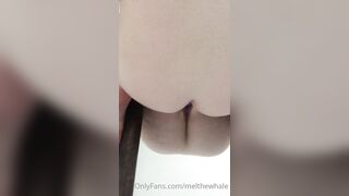 Melthewhale (Mel) OnlyFans Leaks Candian Microbiology Student 63