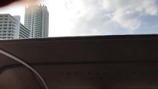 Crystina Rossi (Crystina_sexy) OnlyFans Leaks The Booty Queen 163