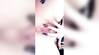 Coziebae (Comfiecozie aka Riya Lyn) OnlyFans Leaks Total Natural Hottie with juicy ass 361