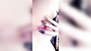 Coziebae (Comfiecozie aka Riya Lyn) OnlyFans Leaks Total Natural Hottie with juicy ass 361