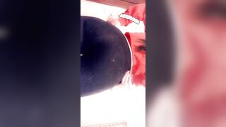 Coziebae (Comfiecozie aka Riya Lyn) OnlyFans Leaks Total Natural Hottie with juicy ass 338