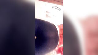 Coziebae (Comfiecozie aka Riya Lyn) OnlyFans Leaks Total Natural Hottie with juicy ass 338