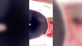 Coziebae (Comfiecozie aka Riya Lyn) OnlyFans Leaks Total Natural Hottie with juicy ass 338