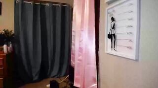 Coziebae (Comfiecozie aka Riya Lyn) OnlyFans Leaks Total Natural Hottie with juicy ass 362