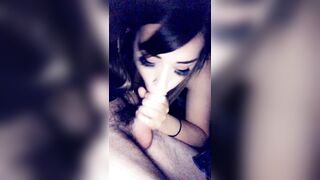 Coziebae (Comfiecozie aka Riya Lyn) OnlyFans Leaks Total Natural Hottie with juicy ass 324