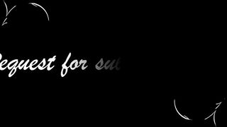 Crystina Rossi (Crystina_sexy) OnlyFans Leaks The Booty Queen 286