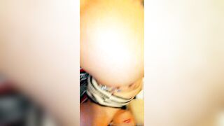 Coziebae (Comfiecozie aka Riya Lyn) OnlyFans Leaks Total Natural Hottie with juicy ass 170