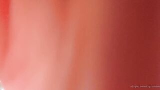 Coziebae (Comfiecozie aka Riya Lyn) OnlyFans Leaks Total Natural Hottie with juicy ass 129