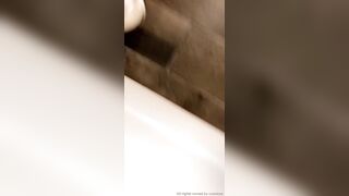 Coziebae (Comfiecozie aka Riya Lyn) OnlyFans Leaks Total Natural Hottie with juicy ass 323