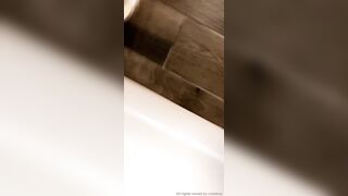 Coziebae (Comfiecozie aka Riya Lyn) OnlyFans Leaks Total Natural Hottie with juicy ass 323