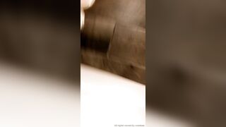 Coziebae (Comfiecozie aka Riya Lyn) OnlyFans Leaks Total Natural Hottie with juicy ass 323