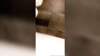 Coziebae (Comfiecozie aka Riya Lyn) OnlyFans Leaks Total Natural Hottie with juicy ass 323