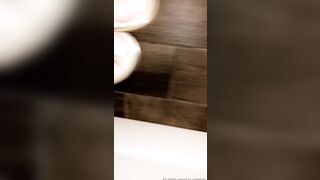 Coziebae (Comfiecozie aka Riya Lyn) OnlyFans Leaks Total Natural Hottie with juicy ass 323