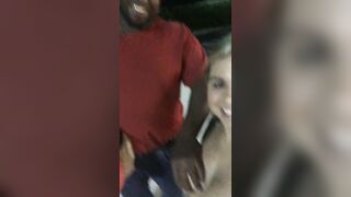 Crystina Rossi (Crystina_sexy) OnlyFans Leaks The Booty Queen 97