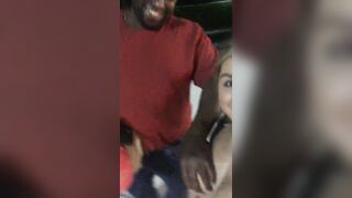 Crystina Rossi (Crystina_sexy) OnlyFans Leaks The Booty Queen 97