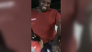 Crystina Rossi (Crystina_sexy) OnlyFans Leaks The Booty Queen 97