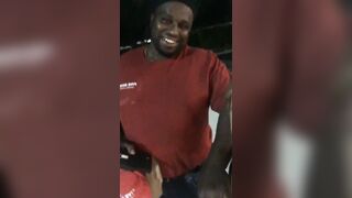 Crystina Rossi (Crystina_sexy) OnlyFans Leaks The Booty Queen 97