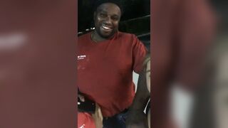 Crystina Rossi (Crystina_sexy) OnlyFans Leaks The Booty Queen 97