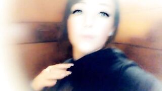 Coziebae (Comfiecozie aka Riya Lyn) OnlyFans Leaks Total Natural Hottie with juicy ass 216