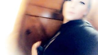 Coziebae (Comfiecozie aka Riya Lyn) OnlyFans Leaks Total Natural Hottie with juicy ass 216